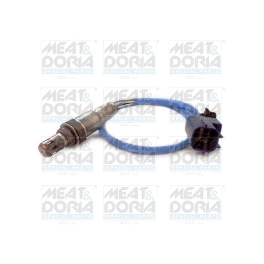 81917 Lambda Sensor
