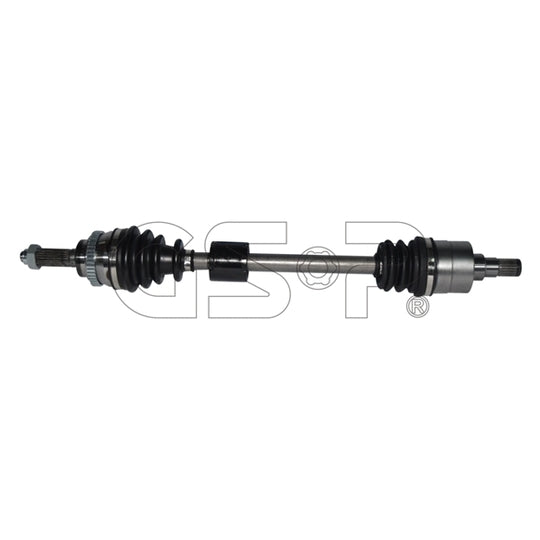 257087 Drive Shaft