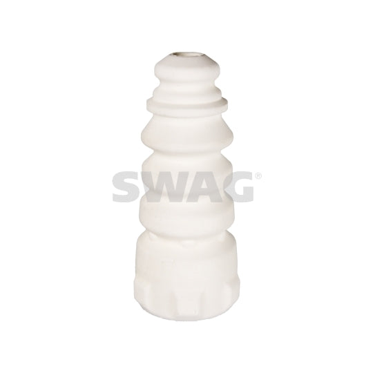 30 93 1699 Rubber Buffer, suspension