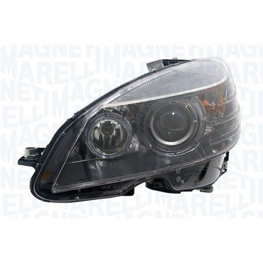 710301234280 Headlight