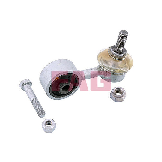 818 0044 10 Rod/Strut, stabiliser