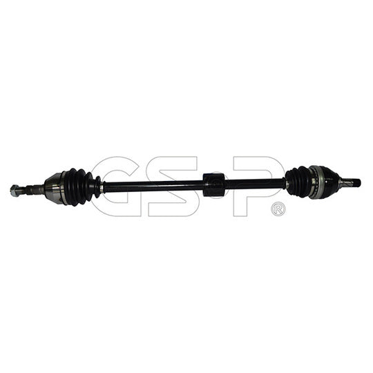 221055 Drive Shaft
