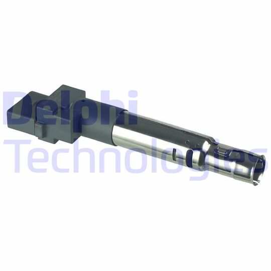 GN10443-12B1 Ignition coil