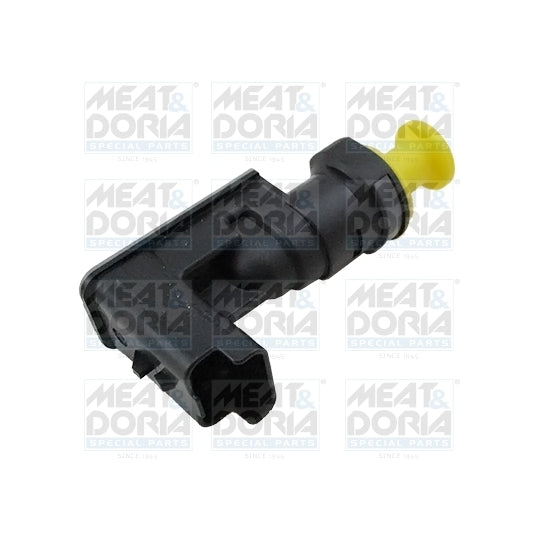 829002 Pressure Sensor, brake booster