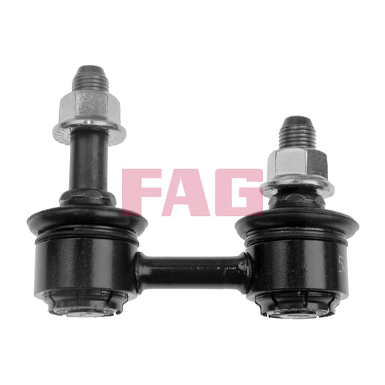 818 0128 10 Rod/Strut, stabiliser