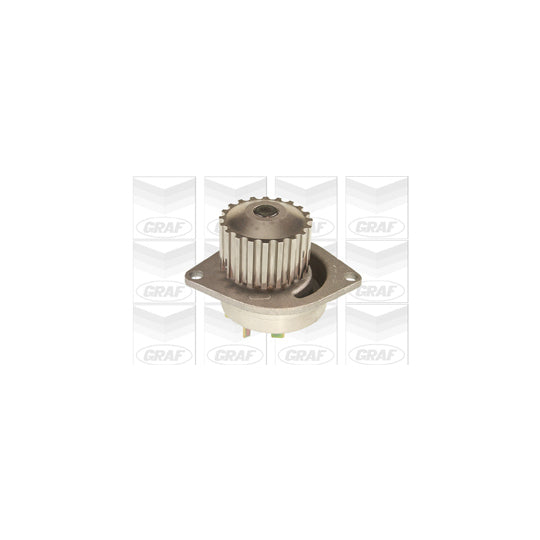 PA491 Water pump