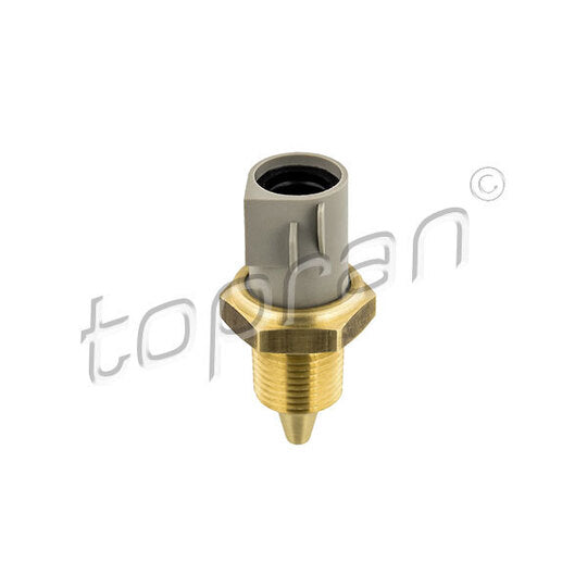 302 720 Sensor, coolant temperature