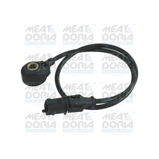 87358 Knock Sensor