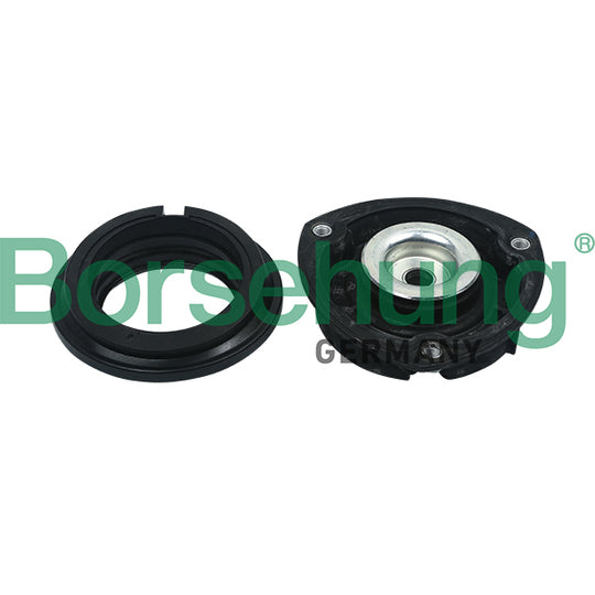 B17909 Anti-Friction Bearing, suspension strut support mounting