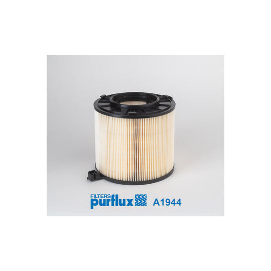 A1944 Air filter