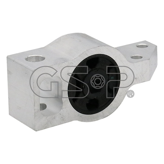 510356 Control Arm-/Trailing Arm Bush