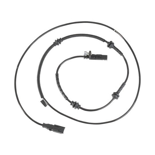 6PU 010 039-791 Sensor, wheel speed