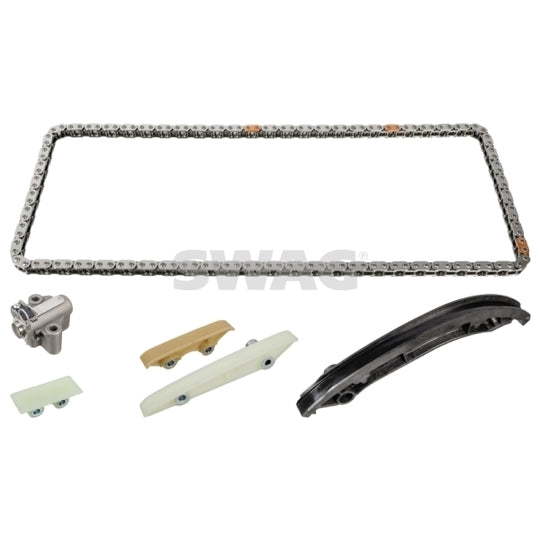 50 10 7154 Timing Chain Kit