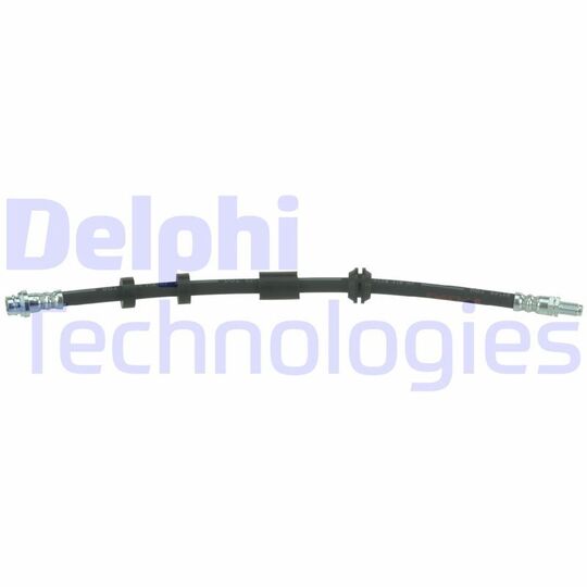 LH7276 Brake Hose