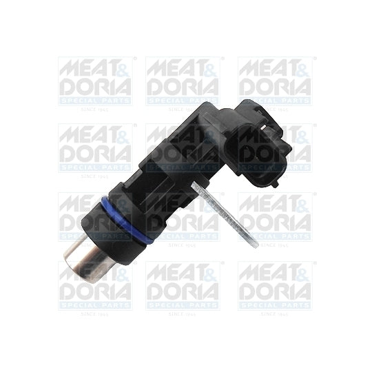 87697 Sensor, crankshaft pulse