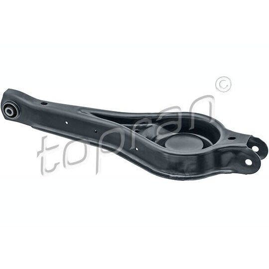 304 187 Track Control Arm