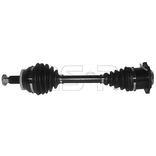 261135 Drive Shaft