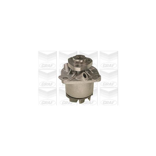 PA617 Water pump