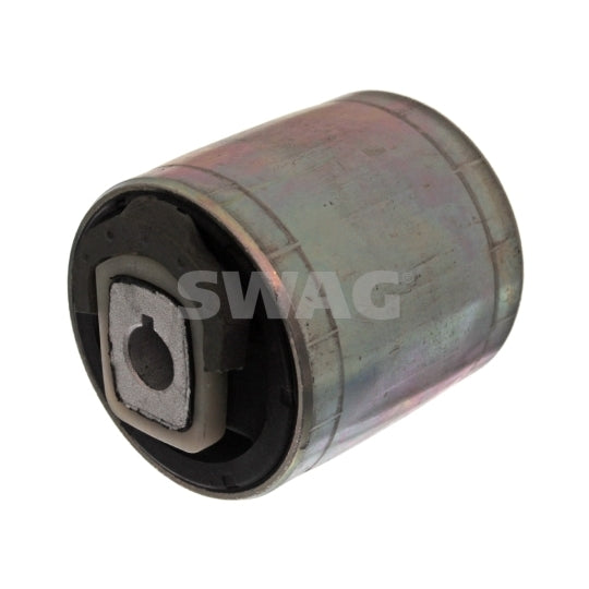 30 60 0016 Control Arm-/Trailing Arm Bush