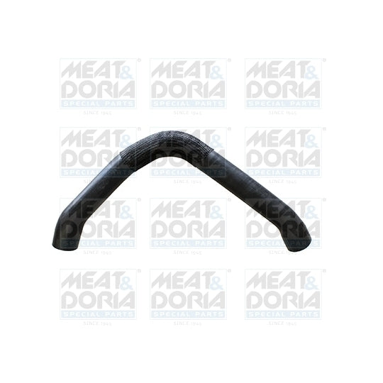 96286 Charger Air Hose