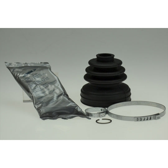 36412 Bellow Set, drive shaft