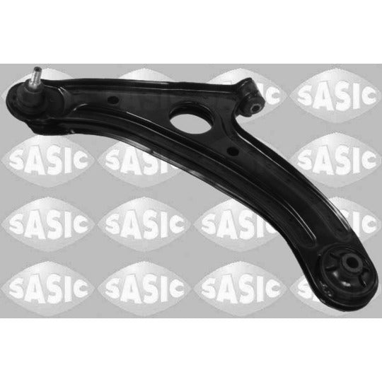 7476175 Track Control Arm