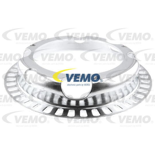 V10-92-1487 Sensor Ring, ABS
