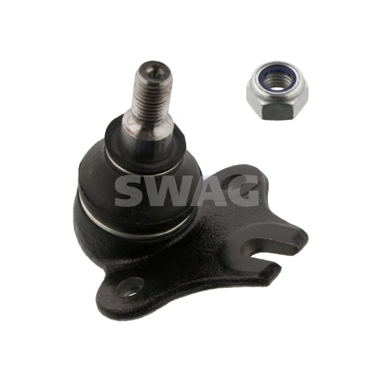 30 78 0021 Ball Joint