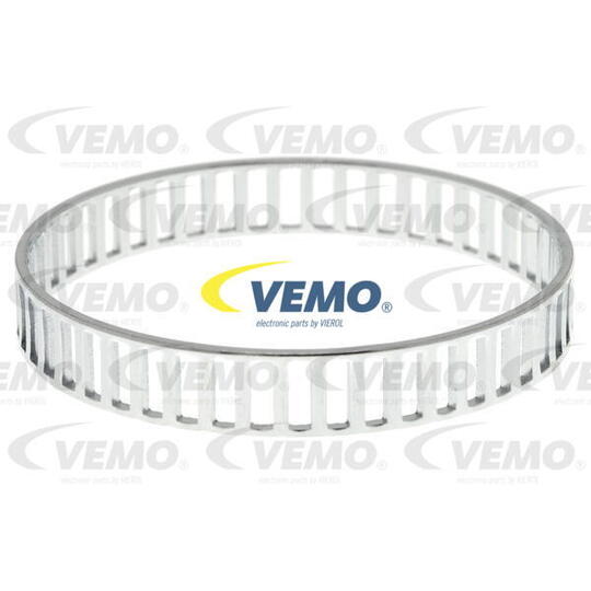 V10-92-1497 Sensor Ring, ABS