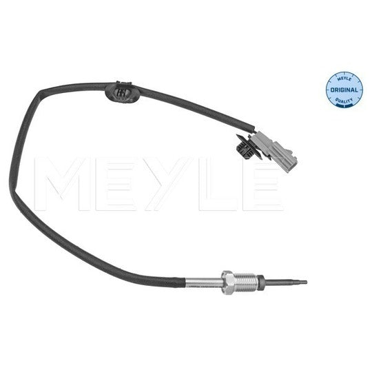 16-14 800 0041 Sensor, exhaust gas temperature