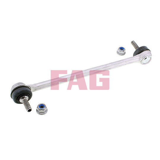 818 0565 10 Rod/Strut, stabiliser