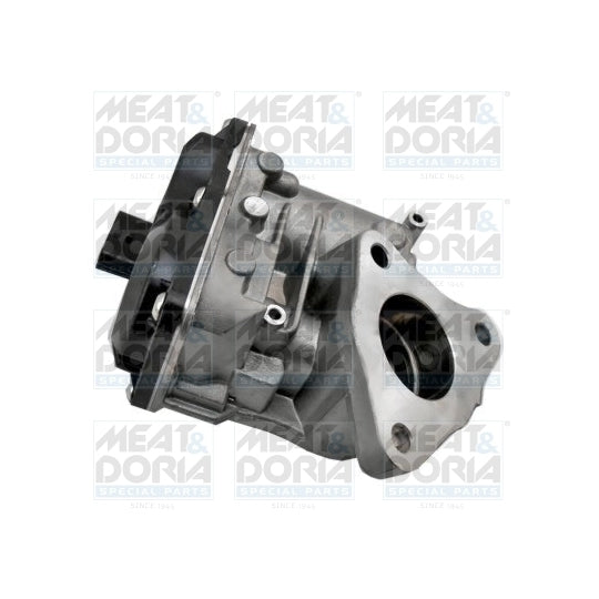 88490 EGR Valve