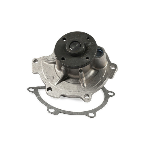 P7560 Water pump