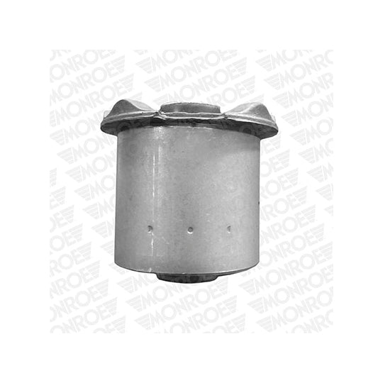 L17802 Control Arm-/Trailing Arm Bush