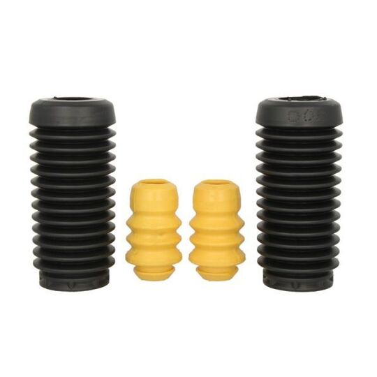 A9G010MT Dust Cover Kit, shock absorber