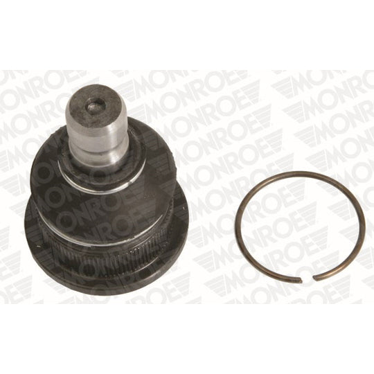 L14530 Ball Joint