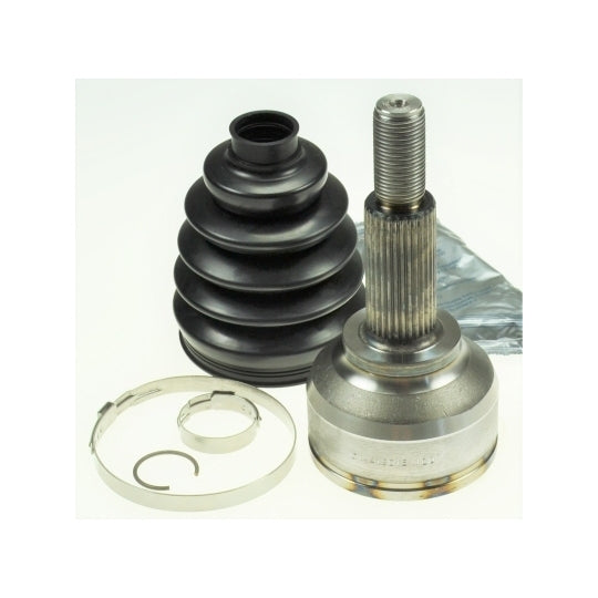 36111 Joint Kit, drive shaft