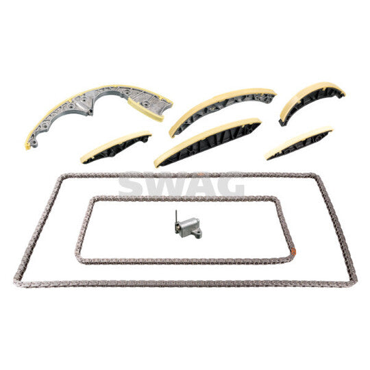 30 94 5008 Timing Chain Kit