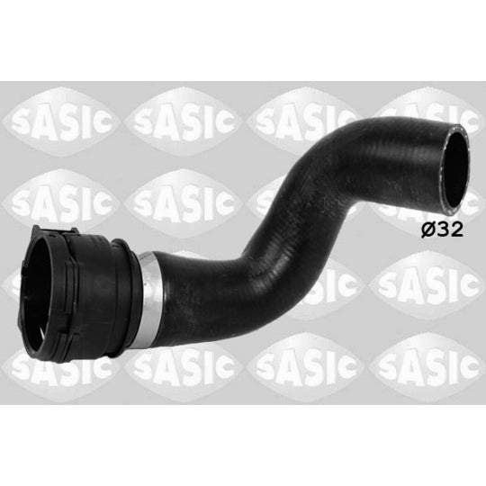 3406494 Radiator Hose