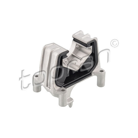 205 136 Engine Mounting