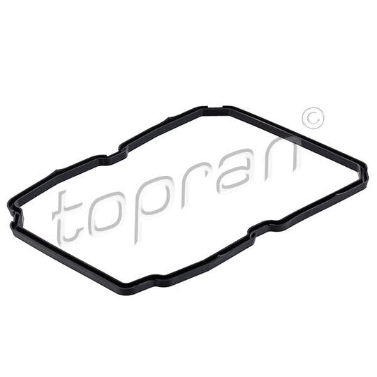 400 457 Seal, automatic transmission oil pan