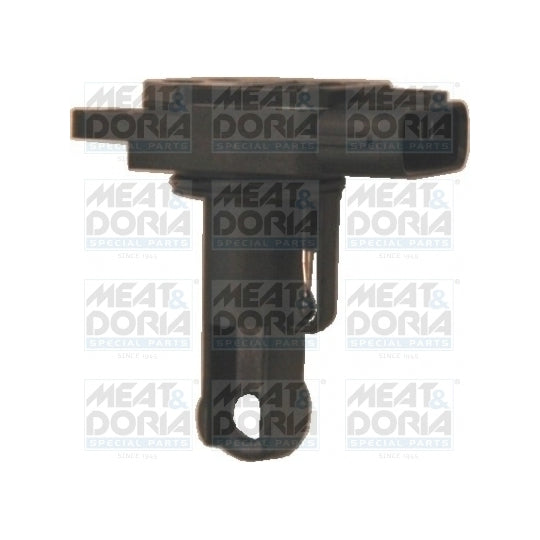 86199 Air Mass Sensor