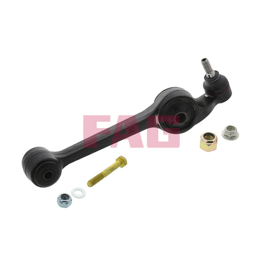 821 0242 10 Track Control Arm