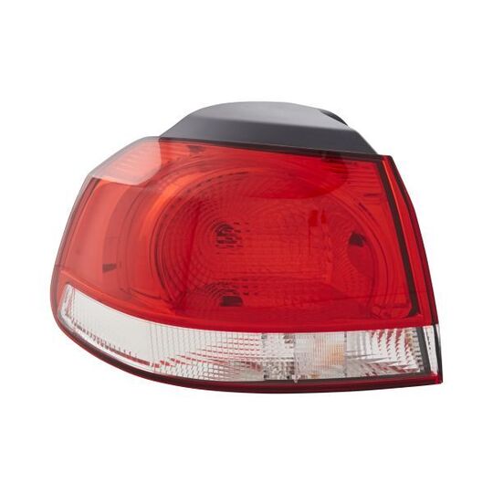 2SD 009 922-091 Combination Rearlight