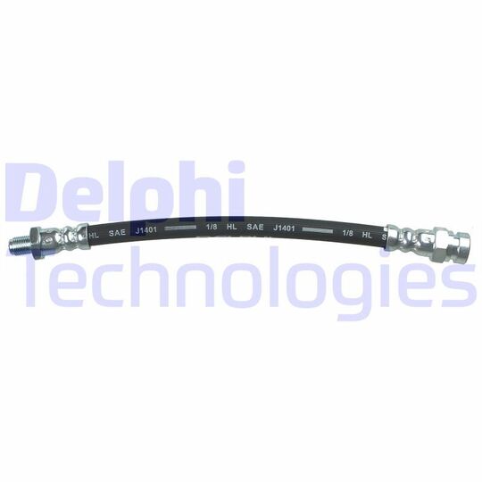 LH6936 Brake Hose