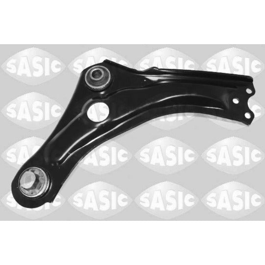 7474051 Track Control Arm