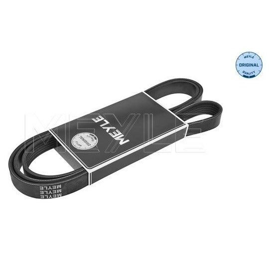 050 006 2030 V-Ribbed Belt