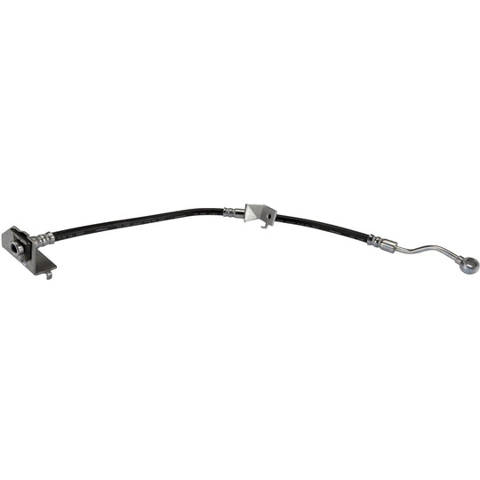 PHD2030 Brake Hose
