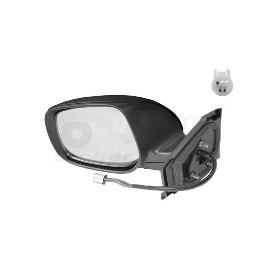 5432805 Outside Mirror