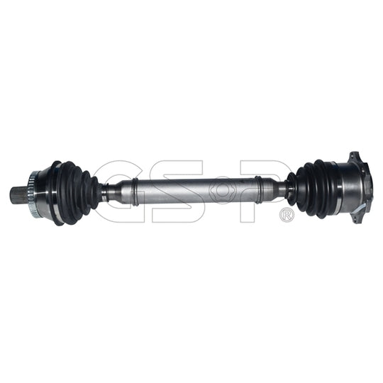 203008 Drive Shaft